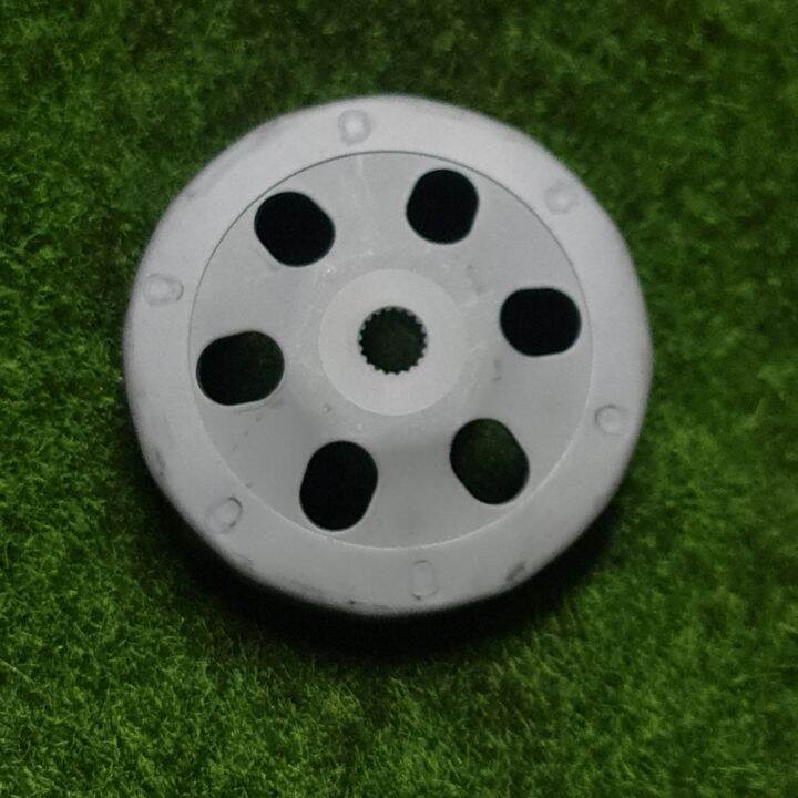 Honda Beat fi Bell, clutch bell, clutch cover Lazada PH