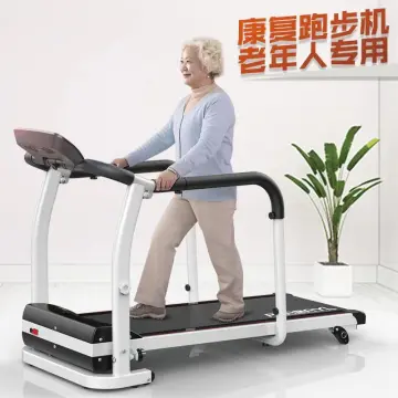 Leg exercise cheap machines for elderly