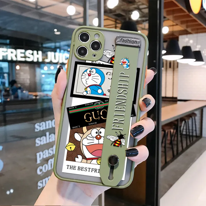 mewah glitter berlian casing ponsel untuk xiaomi redmi 7 tpu lembut bling slim dudukan cincin magnet pelindung untuk xiaomi redmi 7