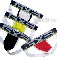 กางเกงในชาย GX3 Jockstrap Sport