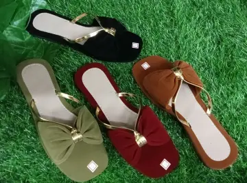 Sanuk Half Shoes For Women High Quality