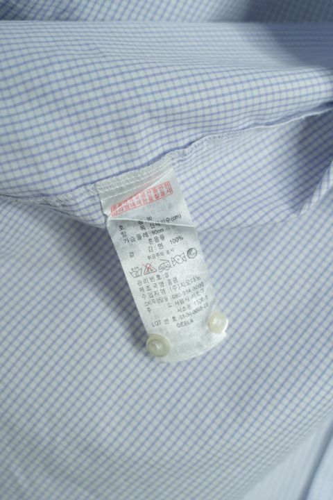 giordano-shirt-ส่งต่อ