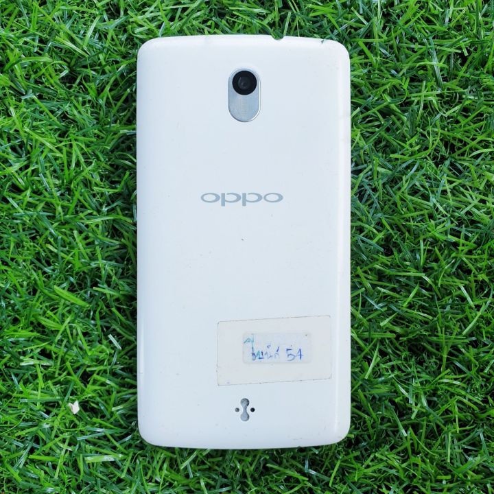 โทรศัพท์มือถือ-oppo-find-muse-r821