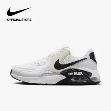 Shoes air max price in cheap malaysia