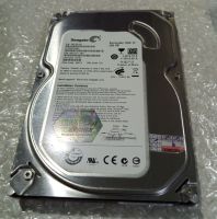 ฮาร์ดดิสก์ harddisk HDD PC 250 gb 7200