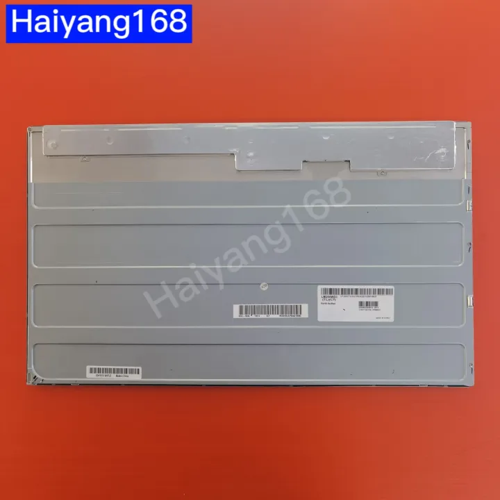 PC ALL IN ONE 20 LM200WD3 TL C7 Lazada co th pc-all-in-one-20-lm200wd3-tl-c7-lazada-co-th