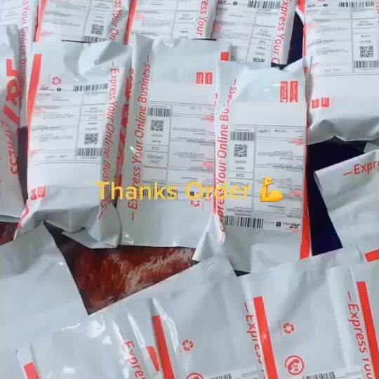 UBAT GEMUK VITAMIN GEMUK TAMBAH BERAT BADAN LULUS KKM VITAMIN SUPER