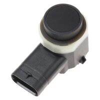 AK94 Car PDC Parking Sensor Backup Assistance Sensor for Volvo 31341633 เซนเซอร์