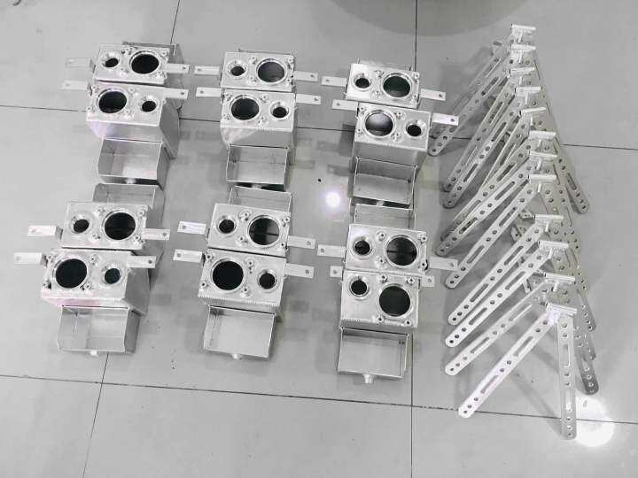 ชุดถังน้ำมันย่อ-wave-110i-u-boxมิเนียมs4-2014-2018-น้ำหนักเบา