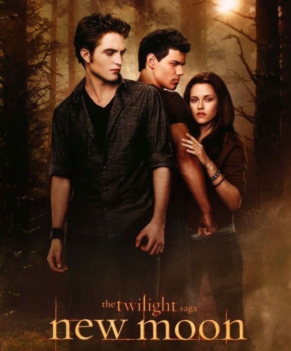 dvd-hd-แวมไพร์-ทไวไลท์-ครบ-5-ภาค-5-แผ่น-vampire-twilight-5-movie-collection-หนังฝรั่ง-แพ็คสุดคุ้ม-โรแมนติก-แฟนตาซี