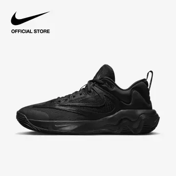 Nike air jordan on sale lazada