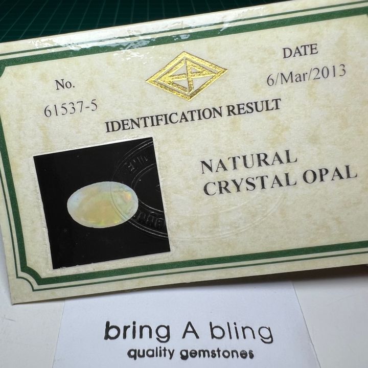 โอปอล-opal-4-038-ct-มีเซอร์-ของเอธิโอเปีย-สวยมากๆ