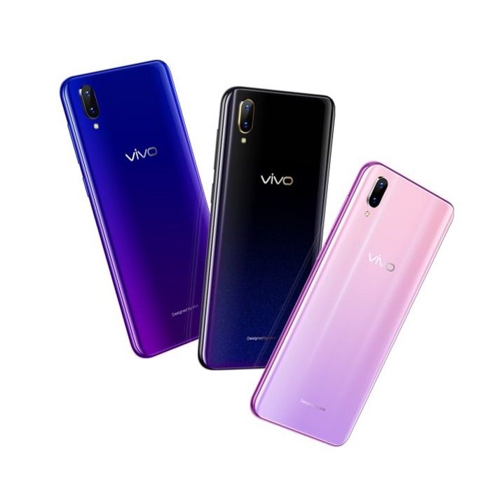 vivo-y97-สมาร์ทโฟนรุ่นใหม่-หน้าจอหยดน้ำ-6-3-นิ้ว-fullhd-ชิปเซ็ต-helio-p60-ram-4-gb-พื้นที่เก็บข้อมูล-128gb-ประกัน-12-เดือน-อุปกรณ์ครบ