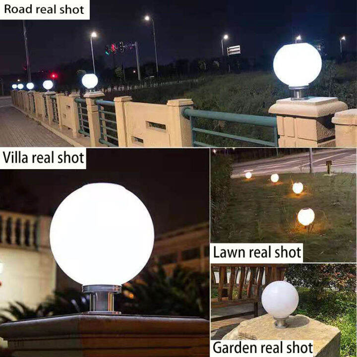 Solar Light Outdoor Waterproof 50W 100W 150W Road Light Garden Light