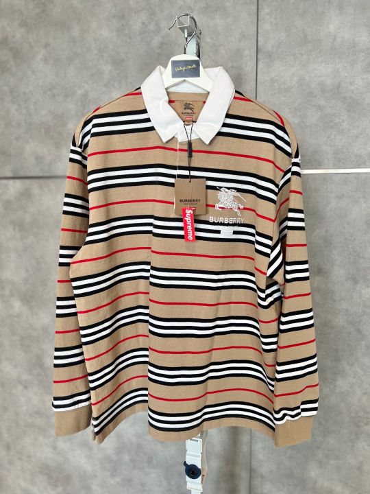 supreme-burberry-rugby