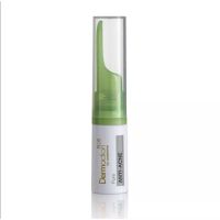 Dermaction pure anti acne