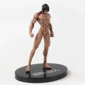 Shingeki no Kyojin Ataque De Los Titanes Attack On Titan Anime Music Box  Guren no Yumiya Mechanical Fans Friends Christmas Gifts