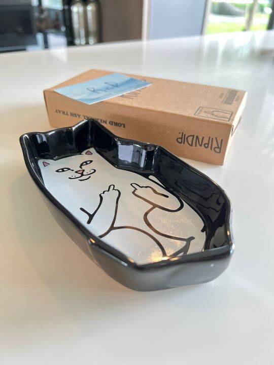 ripndip-no-smoking-ash-tray