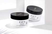 Eves ของแท้100% พร้อมส่ง บูสเตอร์อีฟส์ ลดรอยแตกลาย