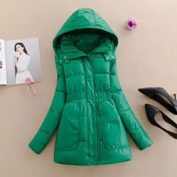 Down feather jacket singapore sale