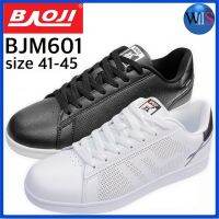 BAOJI รองเท้าสนีกเกอร์ รุ่น BJM601