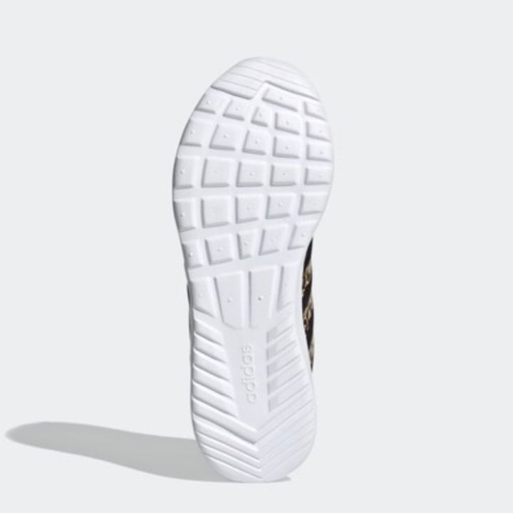 รองเท้า-adidas-running-woman-fy8247-size-38