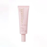 VERAMORE Rose Glowing Sun Serum SPF50+ PA++++ 50 ml.