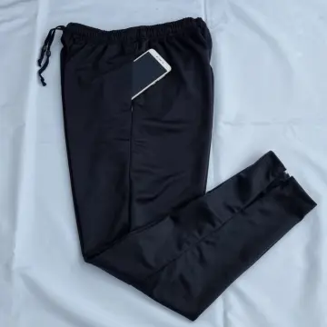 Jual hot sale track pants