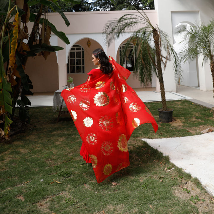 enjoy-holiday-fashion-ชุดเดรสอินเดียชุดส่าหรีชุดแลงก้าสำหรับผู้หญิง