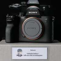 ( Used!! ) Sony A7IV