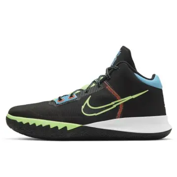 Sepatu sale nike kyrie