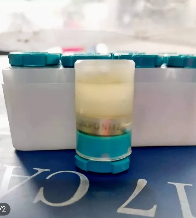 Nozzle tip assembly PDN 112 denso (500/PC) Lazada PH