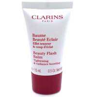 Clarins Beauty Flash Balm ขนาด 15 ml  ของแท้