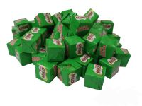 ?Milo cube ไมโลคิวบ์ 1 ห่อมี 100 ชิ้น ขนาด 275 กรัมจ้าา✨