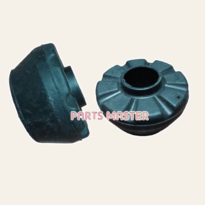 Strut Bar Bushing Mitsubishi Adventure(1pc) Lazada PH