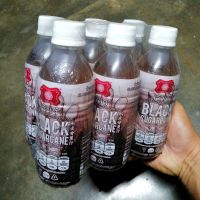 (6 ×250ml) Black Sugarcane Drink
#LessSweet
#OriginalTasteOfPhuket
#otopproduct
#Halal​ #มีฮาลาล #น้ำอ้อยดำต้ม ตราเล้งเต๋
โดย ร้านอ้อยต้ม ต.รัษฎา อ.เมือง จ.ภูเก็ต​