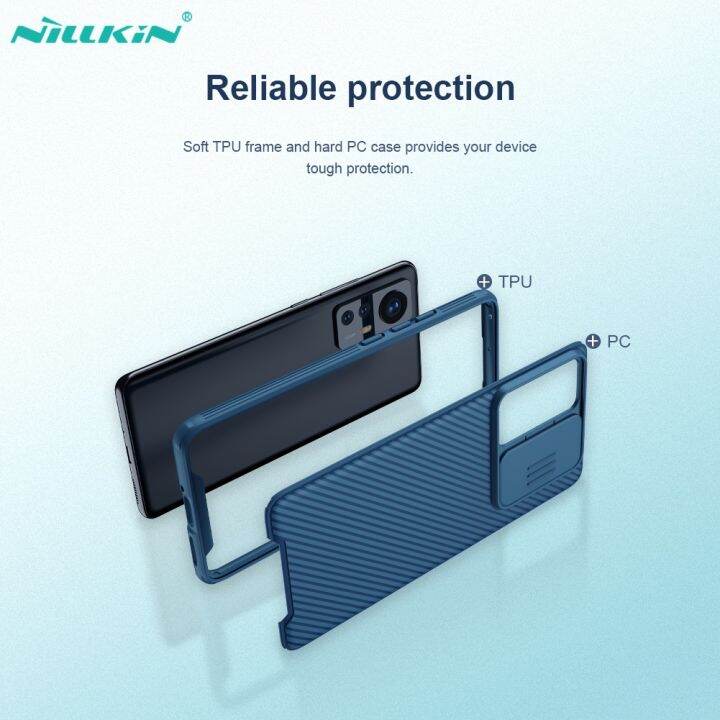 พร้-อมส่งใน-nillkin-เคสเปิดปิดเลนส์กล้อง-camshield-pro-case-for-xiaomi-mi12-mi-12-mi12x-mi-12x-mi-12-pro-mi12-pro-mi12pro