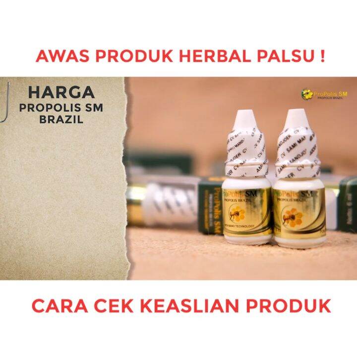 Obat Sakit Dada, Obat Sering Masuk Angin, Obat Angin Duduk, Obat Nyeri ...