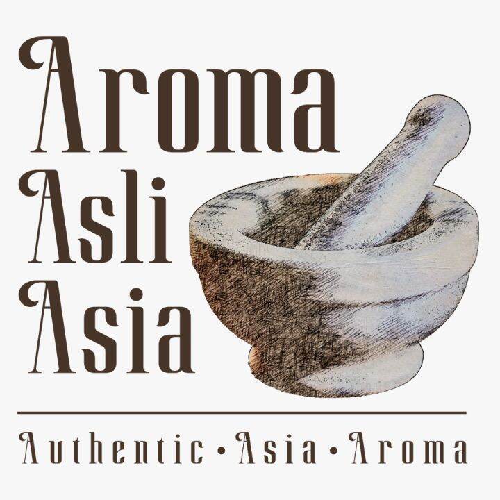 [10g] Bay Leaf / Daun Salam [Halal] Lazada