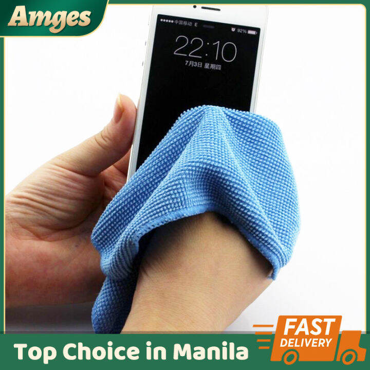 Screen Cleaner Kit Cleaning Bundle 3 In 1 For Cell Phone Computer