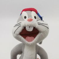 Bugs Bunny บักส์ บันนี่
ตุ๊กตา​กระต่าย