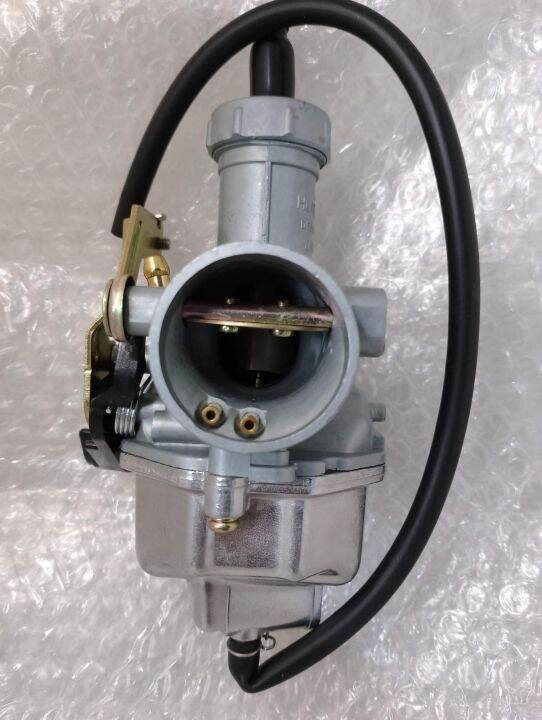 motorstar star x 175