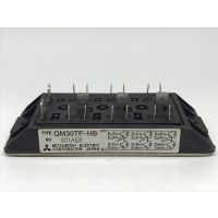 QM30TF-HB  MEDIUM POWER SWITCHING 30A 600V