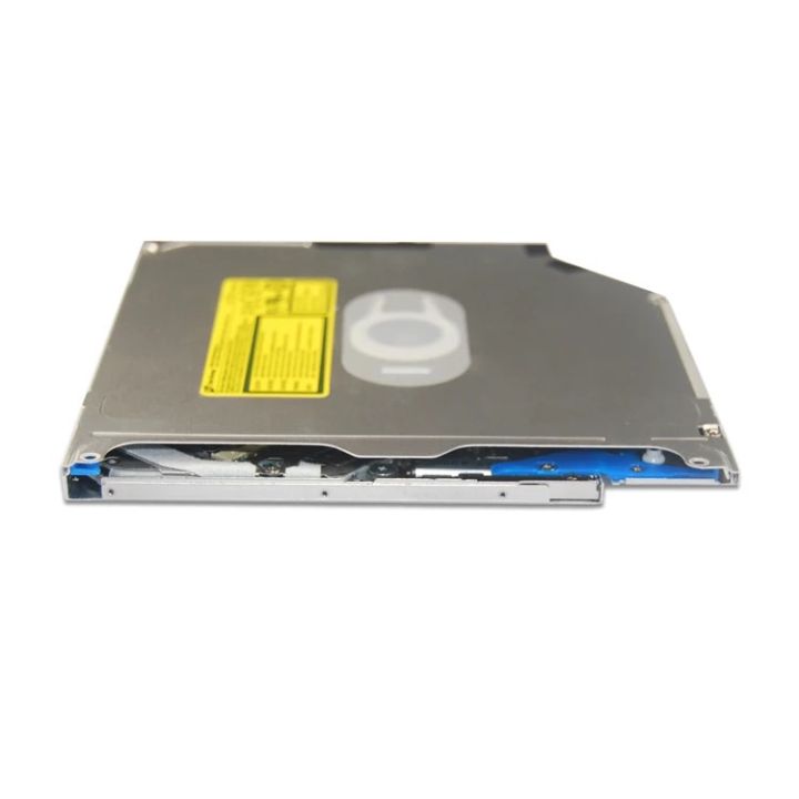 พร้อมส่ง-dvd-drive-for-macbook-pro-13-15-17-ปี-2009-2012-รุ่นมี-cd