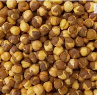 Dry Roasted Chickpea 1kg