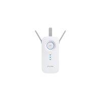 TP-Link Network RE450 AC1750 Wi-Fi Range Extender