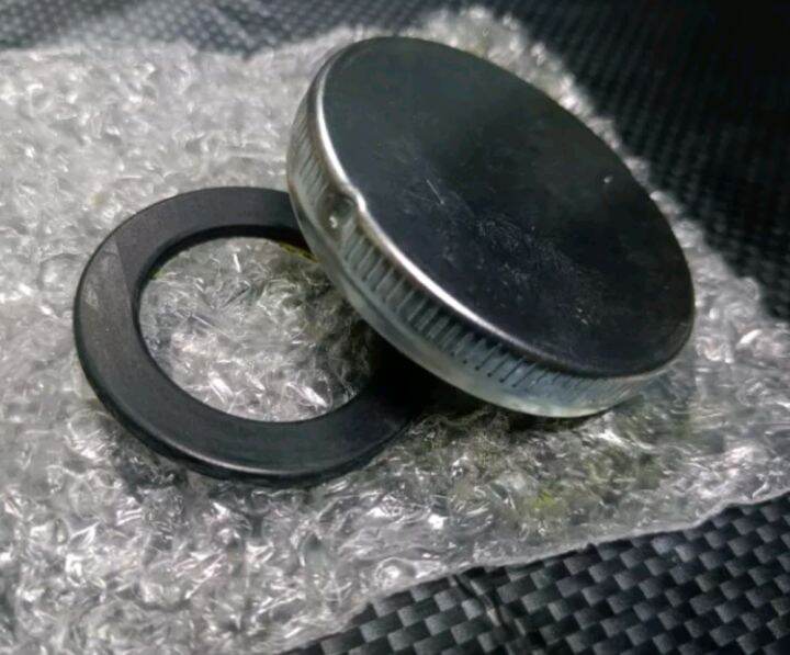 gas tank cap mio/nouvo Lazada PH