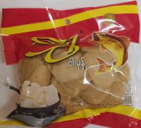 Shwe Fish Cracker