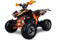 รถ ATV  125 cc