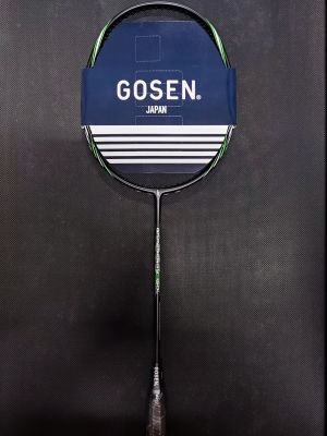 ไม้แบดมินตัน Gosen รุ่น GraEnergy 190L